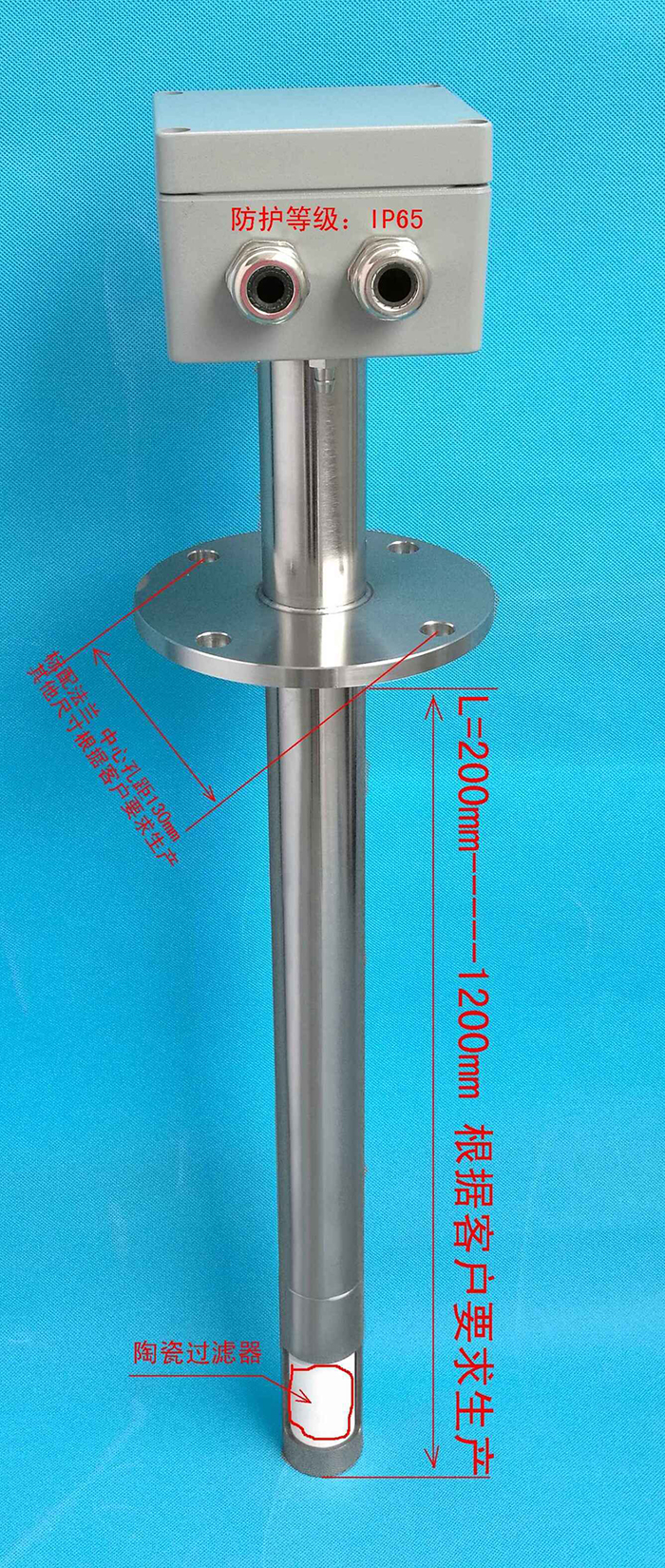 15009646918456.jpg 2.jpg